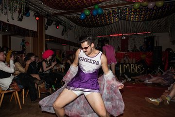 Bild 575 - Latuff 21014 die Wiemersdorfer Karnevalsveranstaltung